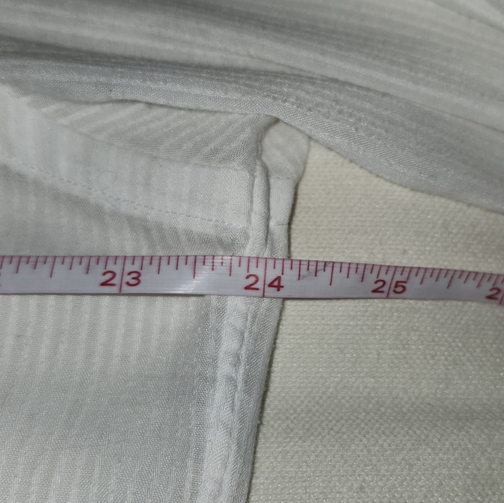 Dior casual button down - Picture 8 of 15